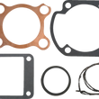 Load image into Gallery viewer, VintCo Top End Gasket Kit - Yamaha - Main Product View