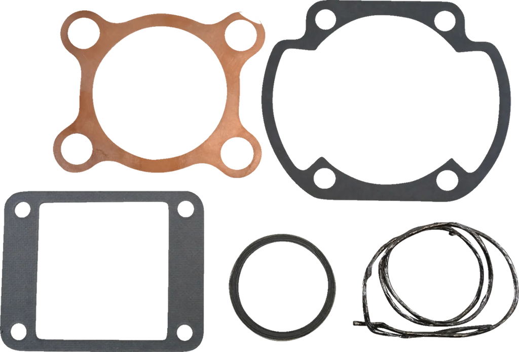 VintCo Top End Gasket Kit - Yamaha - Main Product View