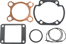 Load image into Gallery viewer, VintCo Top End Gasket Kit - Yamaha - Main Product View