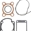 Load image into Gallery viewer, VintCo Top End Gasket Kit - Yamaha - Side View