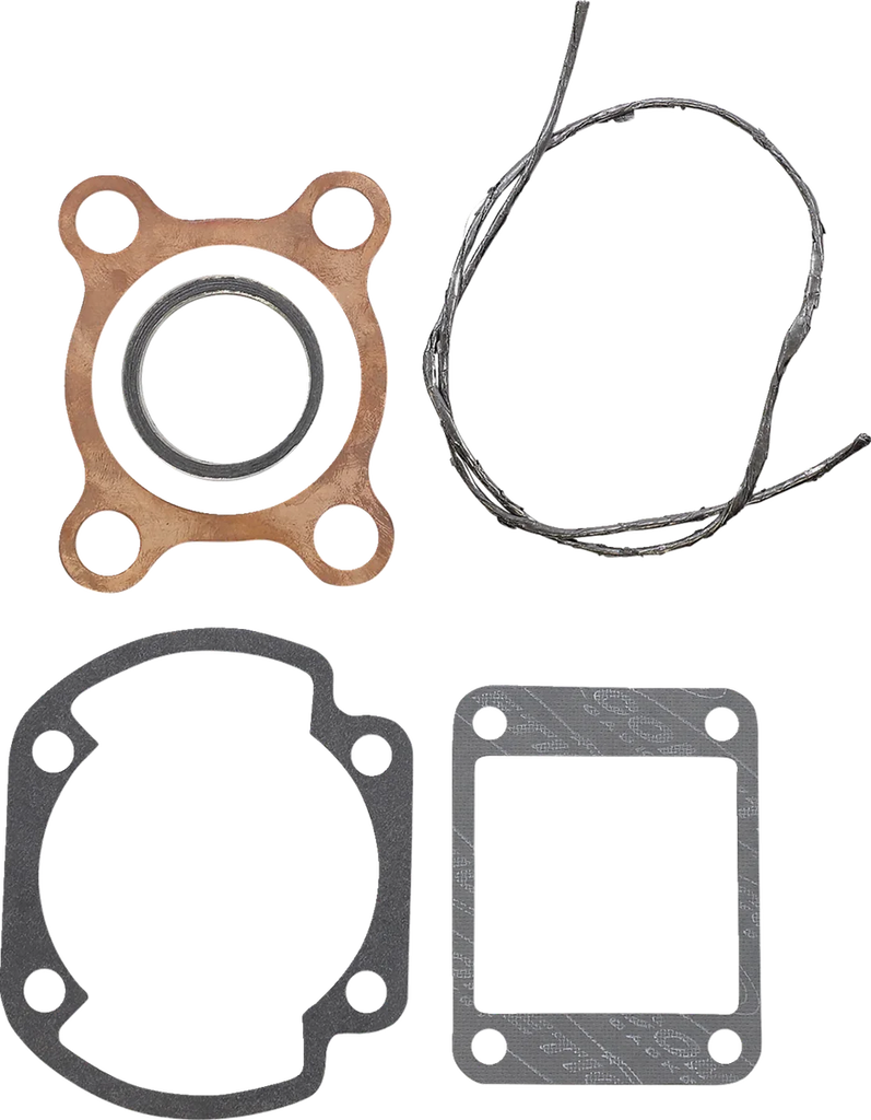 VintCo Top End Gasket Kit - Yamaha - Side View