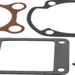 Load image into Gallery viewer, VintCo Top End Gasket Kit - Yamaha - Back View