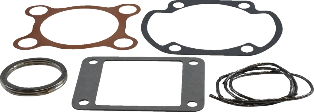 VintCo Top End Gasket Kit - Yamaha - Back View