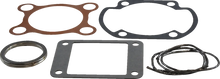Load image into Gallery viewer, VintCo Top End Gasket Kit - Yamaha - Back View