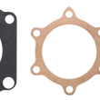 Load image into Gallery viewer, VintCo Top End Gasket Kit - Yamaha - Main Product View