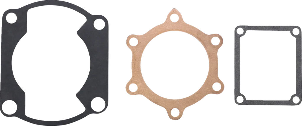 VintCo Top End Gasket Kit - Yamaha - Main Product View