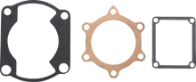 Load image into Gallery viewer, VintCo Top End Gasket Kit - Yamaha - Main Product View