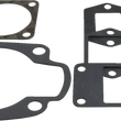 Load image into Gallery viewer, VintCo Top End Gasket Kit - Husqvarna - Main Product View