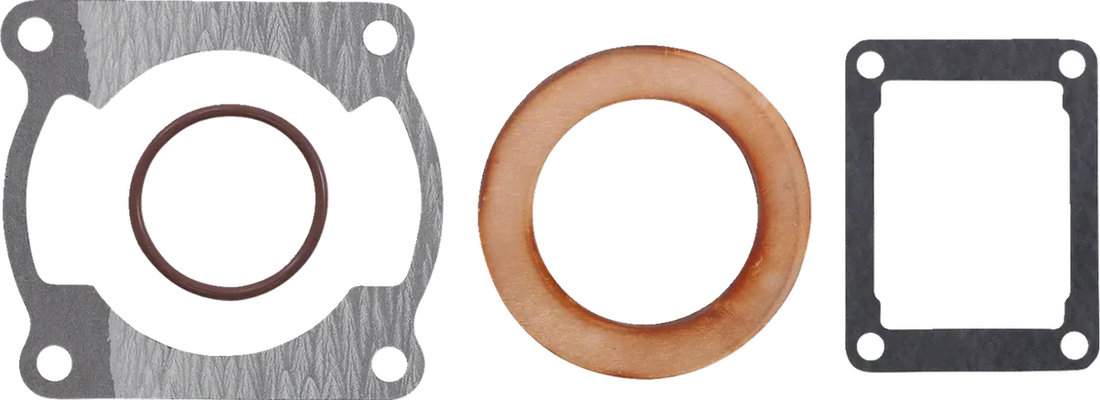 VintCo Top End Gasket Kit - Kawasaki - Side View