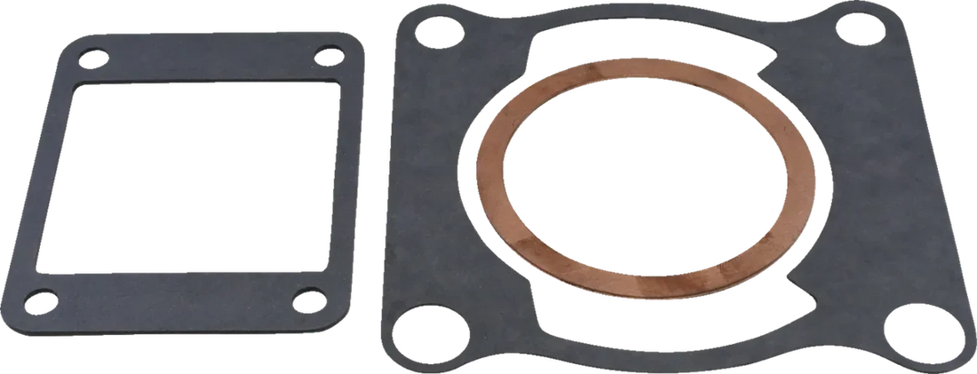 VintCo Top End Gasket Kit - Yamaha - Back View