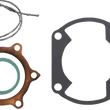 Load image into Gallery viewer, VintCo Top End Gasket Kit - Yamaha - Main Product View
