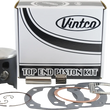 Load image into Gallery viewer, VintCo Top End Piston Kit - Main Product View
