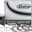 Load image into Gallery viewer, VintCo Top End Piston Kit - Main Product View