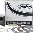 Load image into Gallery viewer, VintCo Top End Piston Kit - Main Product View
