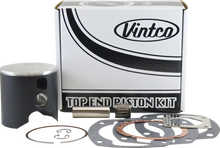 Load image into Gallery viewer, VintCo Top End Piston Kit - Main Product View