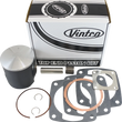 Load image into Gallery viewer, VintCo Top End Piston Kit - Main Product View