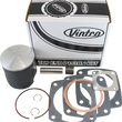 Load image into Gallery viewer, VintCo Top End Piston Kit - Main Product View