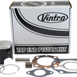 Load image into Gallery viewer, VintCo Top End Piston Kit - Main Product View