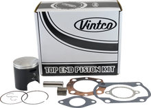 Load image into Gallery viewer, VintCo Top End Piston Kit - Main Product View