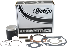 Load image into Gallery viewer, VintCo Top End Piston Kit - Main Product View
