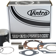 Load image into Gallery viewer, VintCo Top End Piston Kit - Main Product View