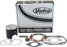 Load image into Gallery viewer, VintCo Top End Piston Kit - Main Product View