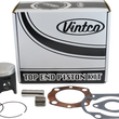 Load image into Gallery viewer, VintCo Top End Piston Kit - Main Product View
