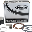 Load image into Gallery viewer, VintCo Top End Piston Kit - Main Product View