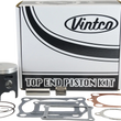 Load image into Gallery viewer, VintCo Top End Piston Kit - Main Product View