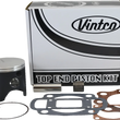 Load image into Gallery viewer, VintCo Top End Piston Kit - Main Product View