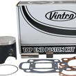 Load image into Gallery viewer, VintCo Top End Piston Kit - Main Product View