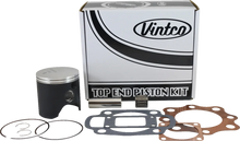 Load image into Gallery viewer, VintCo Top End Piston Kit - Main Product View