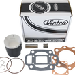 Load image into Gallery viewer, VintCo Top End Piston Kit - Side View