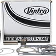 Load image into Gallery viewer, VintCo Top End Piston Kit - Main Product View