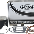 Load image into Gallery viewer, VintCo Top End Piston Kit - Main Product View