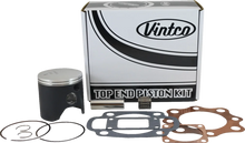 Load image into Gallery viewer, VintCo Top End Piston Kit - Main Product View