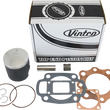 Load image into Gallery viewer, VintCo Top End Piston Kit - Side View