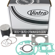 Load image into Gallery viewer, VintCo Top End Piston Kit - Side View
