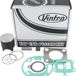 Load image into Gallery viewer, VintCo Top End Piston Kit - Side View