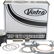 Load image into Gallery viewer, VintCo Top End Piston Kit - Main Product View