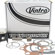 Load image into Gallery viewer, VintCo Top End Piston Kit - Main Product View