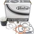 Load image into Gallery viewer, VintCo Top End Piston Kit - Side View