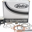 Load image into Gallery viewer, VintCo Top End Piston Kit - Main Product View