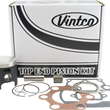 Load image into Gallery viewer, VintCo Top End Piston Kit - Main Product View