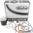Load image into Gallery viewer, VintCo Top End Piston Kit - Side View