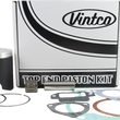 Load image into Gallery viewer, VintCo Top End Piston Kit - Main Product View