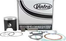 Load image into Gallery viewer, VintCo Top End Piston Kit - Main Product View