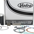 Load image into Gallery viewer, VintCo Top End Piston Kit - Main Product View