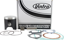 Load image into Gallery viewer, VintCo Top End Piston Kit - Main Product View