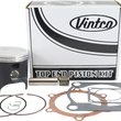 Load image into Gallery viewer, VintCo Top End Piston Kit - Main Product View